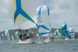 salamander xxii 3361c whyw16 sun 800 1061w